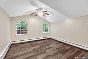 6 Hillside Ct, Middletown, CT 06457 - Photo 29