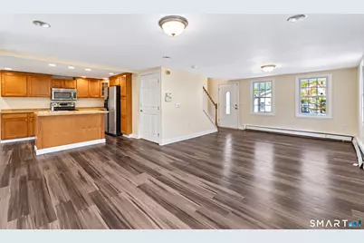 6 Hillside Court, Middletown, CT 06457 - Photo 9
