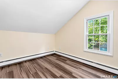 6 Hillside Court, Middletown, CT 06457 - Photo 27