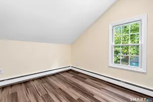 6 Hillside Ct, Middletown, CT 06457 - Photo 27