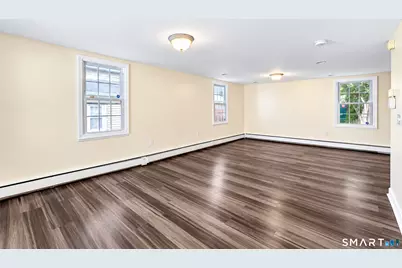 6 Hillside Court, Middletown, CT 06457 - Photo 33