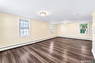 6 Hillside Ct, Middletown, CT 06457 - Photo 33