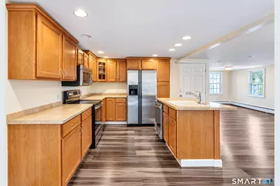 6 Hillside Court, Middletown, CT 06457 - Photo 17