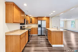 6 Hillside Ct, Middletown, CT 06457 - Photo 17
