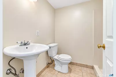 6 Hillside Court, Middletown, CT 06457 - Photo 23