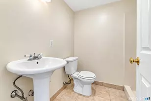 6 Hillside Ct, Middletown, CT 06457 - Photo 23