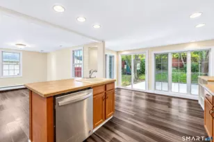 6 Hillside Ct, Middletown, CT 06457 - Photo 15