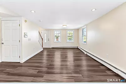 6 Hillside Court, Middletown, CT 06457 - Photo 7