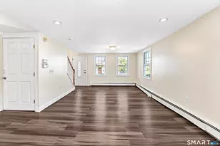 6 Hillside Ct, Middletown, CT 06457 - Photo 7