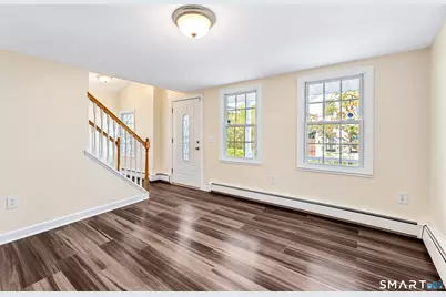 6 Hillside Court, Middletown, CT 06457 - Photo 5