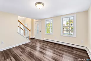 6 Hillside Ct, Middletown, CT 06457 - Photo 5