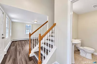 6 Hillside Court, Middletown, CT 06457 - Photo 3