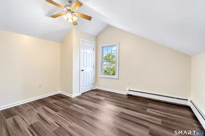 6 Hillside Court, Middletown, CT 06457 - Photo 31