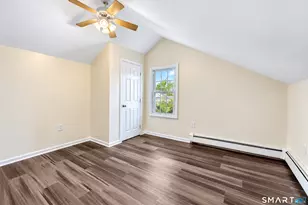 6 Hillside Ct, Middletown, CT 06457 - Photo 31