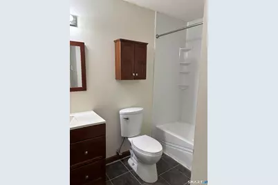 103 West Main Street #10, East Lyme, CT 06357 - Photo 13