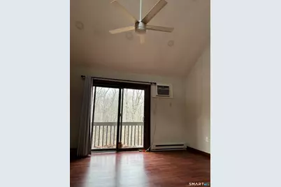 103 West Main Street #10, East Lyme, CT 06357 - Photo 11