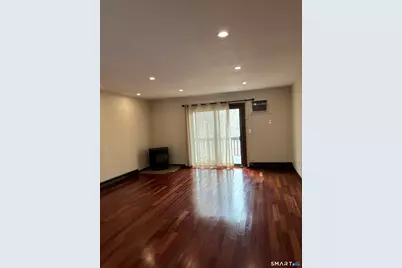 103 West Main Street #10, East Lyme, CT 06357 - Photo 7