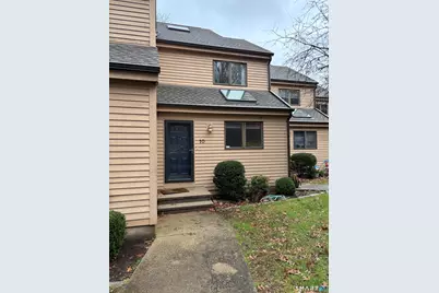 103 West Main Street #10, East Lyme, CT 06357 - Photo 3