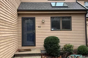 103 W Main St, East Lyme, CT 06357 - Photo 1