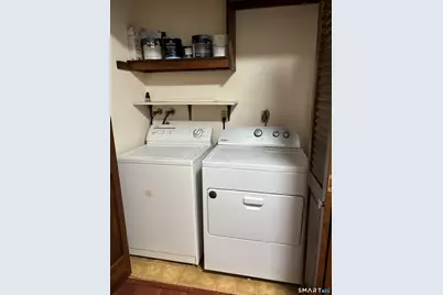 103 West Main Street #10, East Lyme, CT 06357 - Photo 15