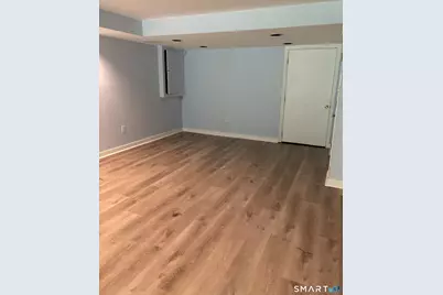103 West Main Street #10, East Lyme, CT 06357 - Photo 21