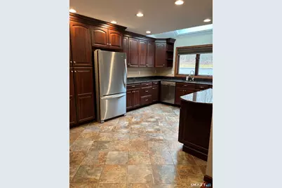 103 West Main Street #10, East Lyme, CT 06357 - Photo 5
