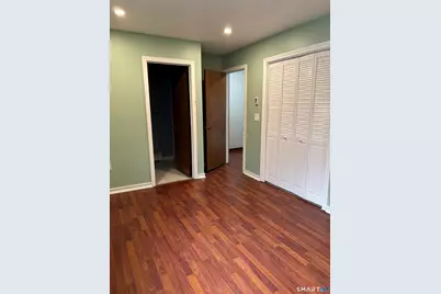 103 West Main Street #10, East Lyme, CT 06357 - Photo 9