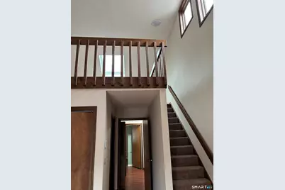 103 West Main Street #10, East Lyme, CT 06357 - Photo 17
