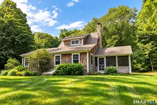 10 Fuller Mountain Rd, Kent, CT 06757 - Photo 3