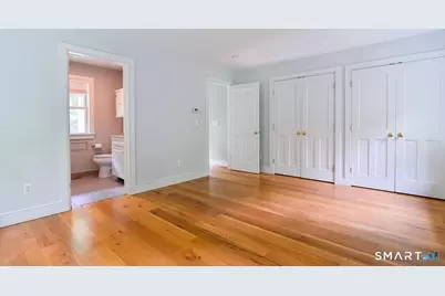 10 Fuller Mountain Road, Kent, CT 06757 - Photo 13