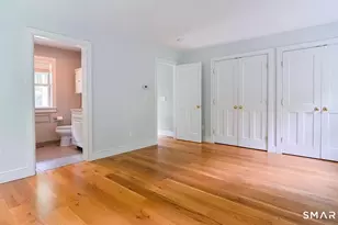 10 Fuller Mountain Rd, Kent, CT 06757 - Photo 13