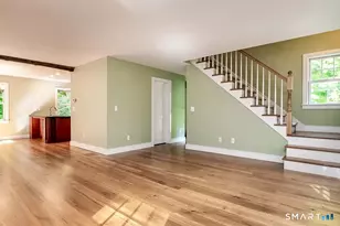 10 Fuller Mountain Rd, Kent, CT 06757 - Photo 11