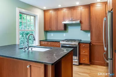 10 Fuller Mountain Road, Kent, CT 06757 - Photo 5