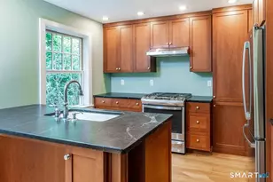 10 Fuller Mountain Rd, Kent, CT 06757 - Photo 5