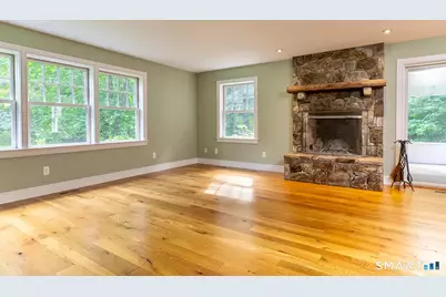 10 Fuller Mountain Road, Kent, CT 06757 - Photo 9