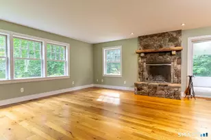 10 Fuller Mountain Rd, Kent, CT 06757 - Photo 9