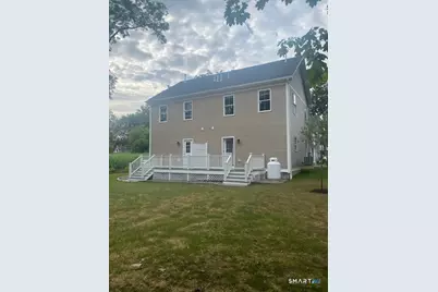 28 Kirkham Street #D, Branford, CT 06405 - Photo 11