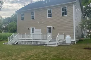28 Kirkham St, Branford, CT 06405 - Photo 11