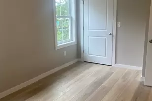 28 Kirkham St, Branford, CT 06405 - Photo 7