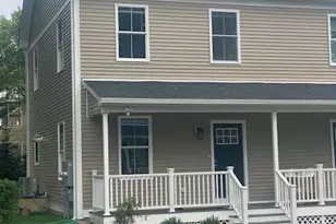 28 Kirkham St, Branford, CT 06405 - Photo 1