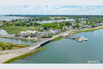 6 Canal Road, Westport, CT 06880 - Photo 31