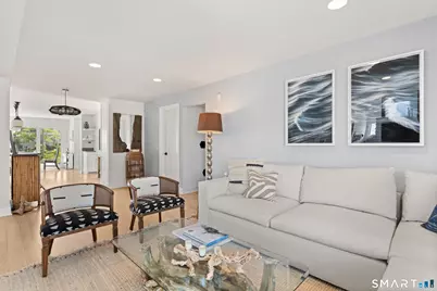 6 Canal Road, Westport, CT 06880 - Photo 15