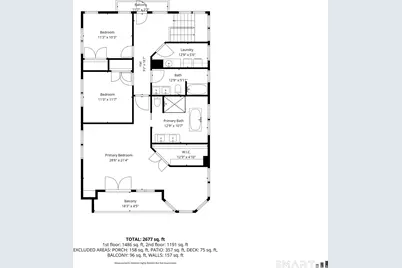 6 Canal Road, Westport, CT 06880 - Photo 37