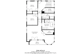 6 Canal Rd, Westport, CT 06880 - Photo 37
