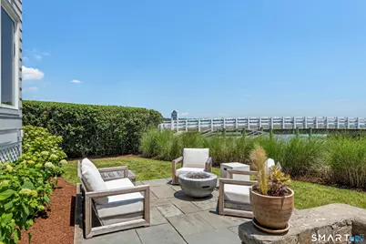 6 Canal Road, Westport, CT 06880 - Photo 3