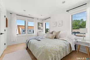 6 Canal Rd, Westport, CT 06880 - Photo 19
