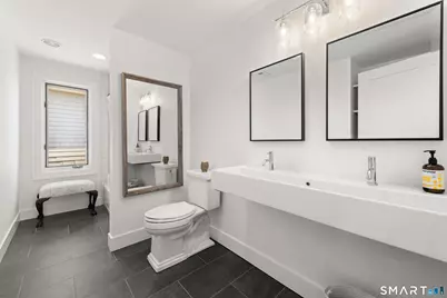 6 Canal Road, Westport, CT 06880 - Photo 21