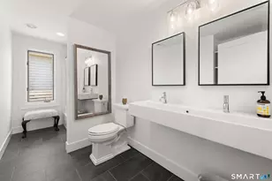 6 Canal Rd, Westport, CT 06880 - Photo 21