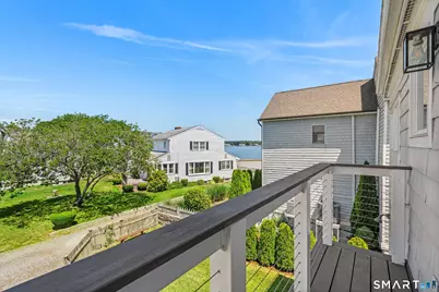 6 Canal Road, Westport, CT 06880 - Photo 27