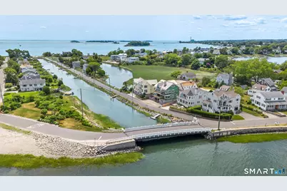 6 Canal Road, Westport, CT 06880 - Photo 29